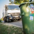 November utolsó hete egész Európában a hulladékcsökkentésről szól. Az  Európai Hulladékcsökkentési Hét célja, hogy felhívja a figyelmet a környezettudatosság fontosságára, arra, hogy fontos a keletkezett hulladék mennyiségének csökkentése, az újrahasznosítás arányának növelése. 
