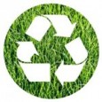 Az új hulladékkezelési törvény 2014-től több változást is hoz a hulladékgazdálkodás terén. A cél a hulladékképződés visszaszorítása, és a hasznosítás arányának növelése. Újrafeldolgozás során az adott csomagolást másodnyersanyagként hasznosítják, anyagában dolgozzák fel. 